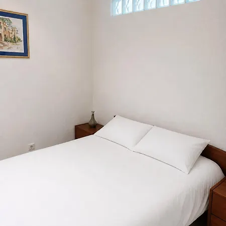 Three Bedrooms By Sweet Apartman